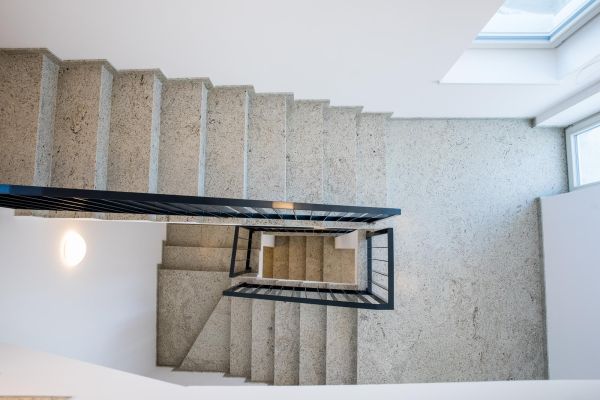 Réalisation en pierre naturelle par Prestige Stone – photo 128