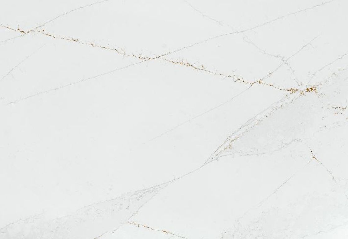 Ethereal Glow – Silestone – stone texture and veining