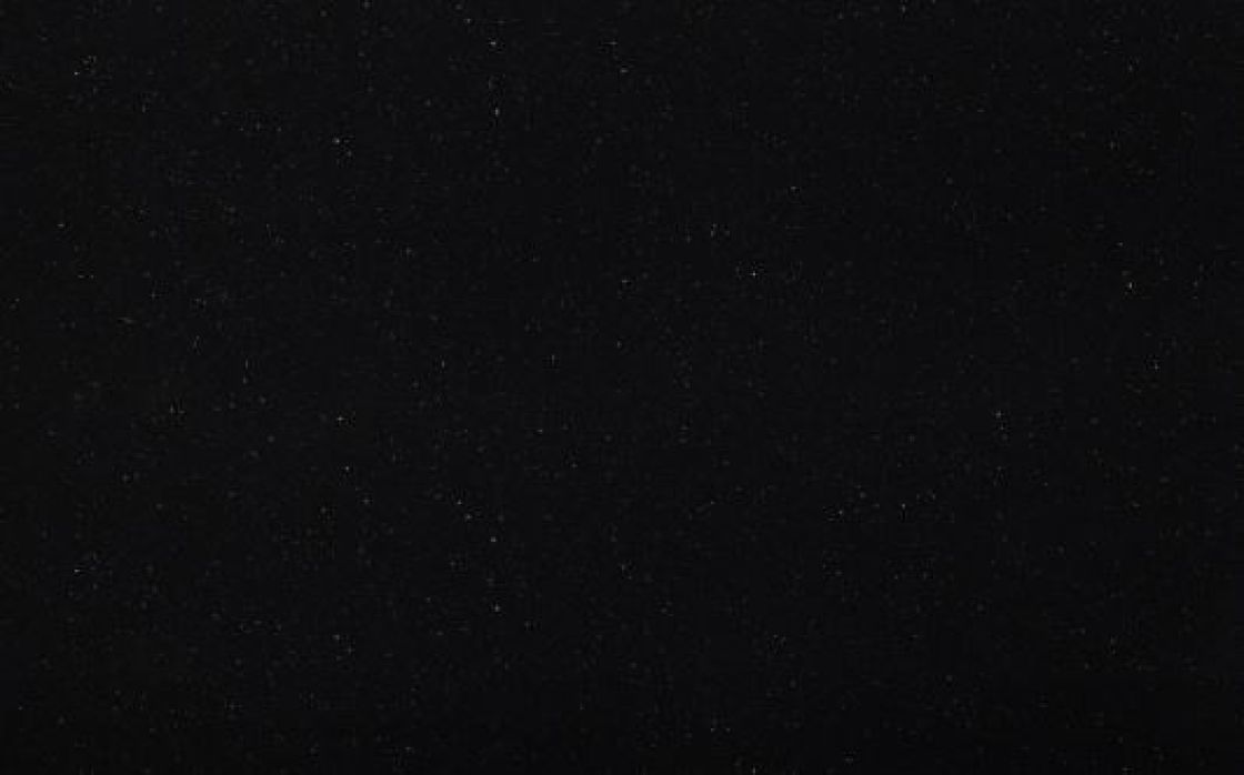 Brilliant Black – Technistone – texture et veinage de la pierre