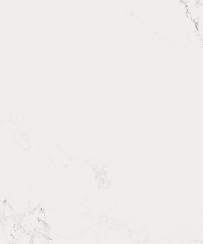 Caesarstone Empire White – ArchiType