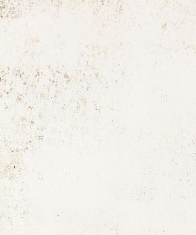 Nilium – Dekton