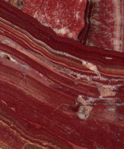 Onyx Red – Onyx