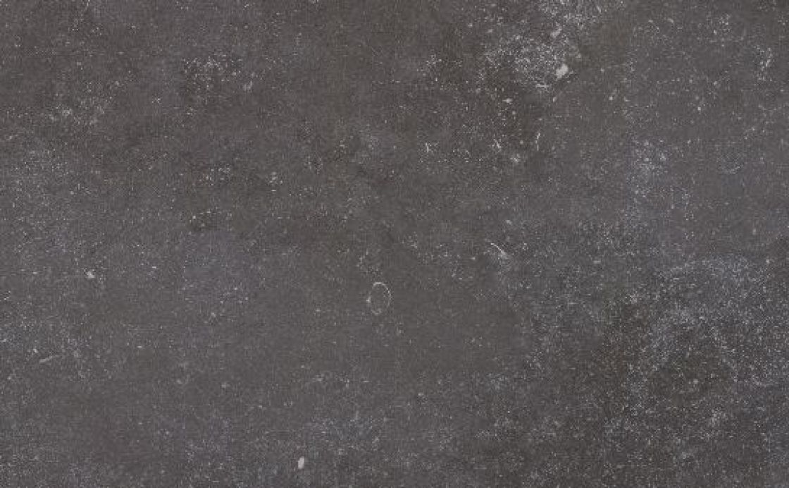 Fossil – Dekton – stone texture and veining