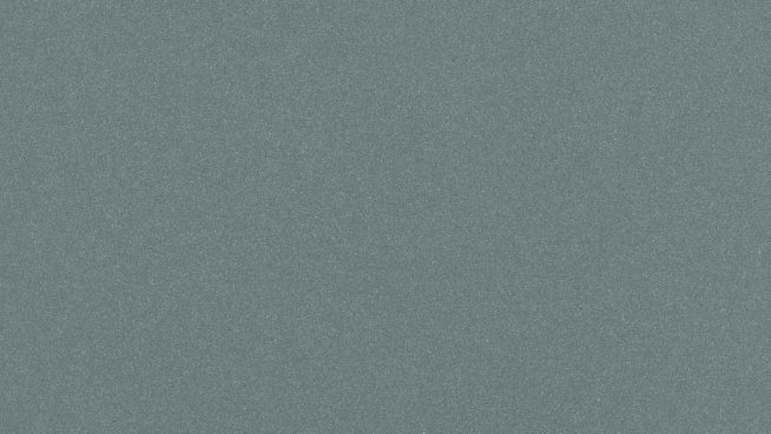 Cala Blue – Silestone – stone texture and veining