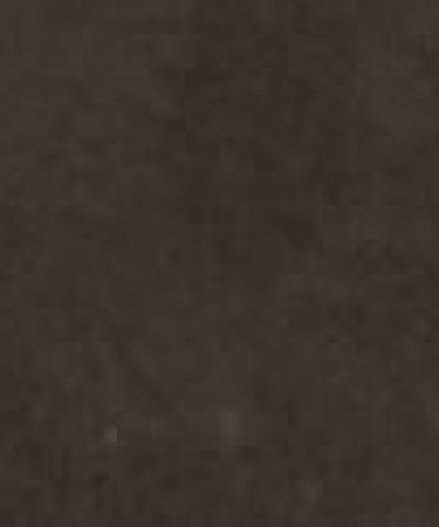 Calypso – Silestone