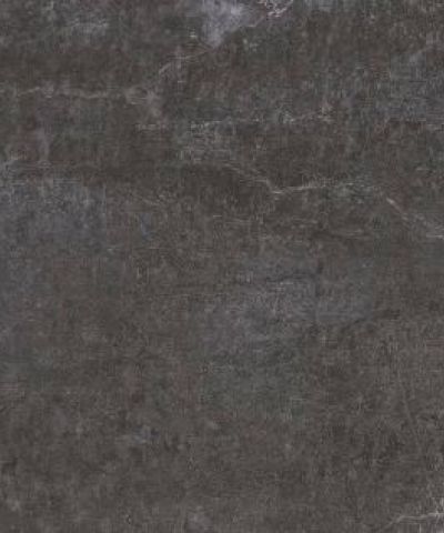 Laos – Dekton