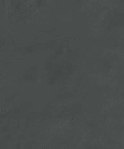 Micron – Dekton
