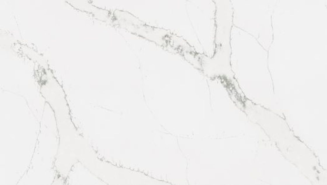 Calacatta Serchio – Technistone – texture et veinage de la pierre