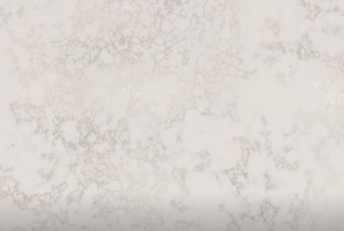 Altamonte – Technistone – texture et veinage de la pierre
