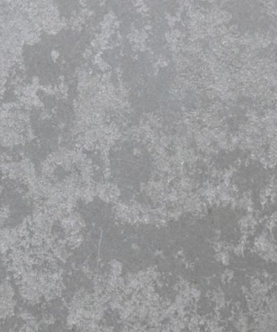 Calcaire Grey Brushed – Calcaire