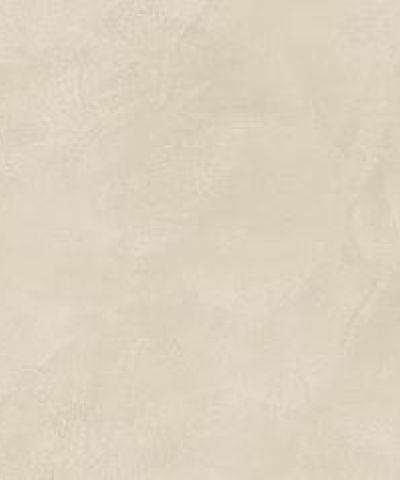 Nacre – Dekton