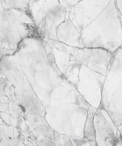 Super White – Quartzite