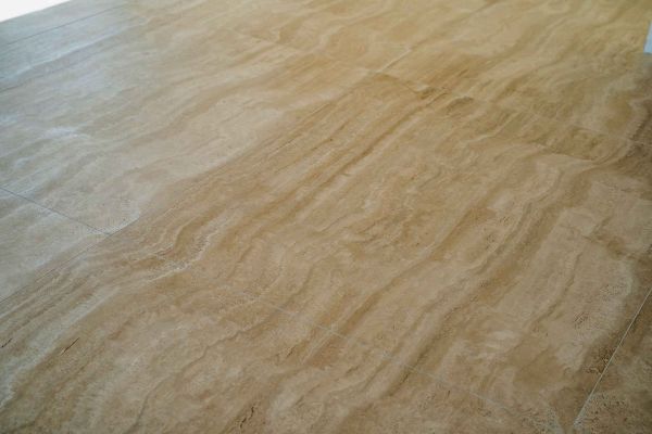 Réalisation en pierre naturelle par Prestige Stone – photo 34