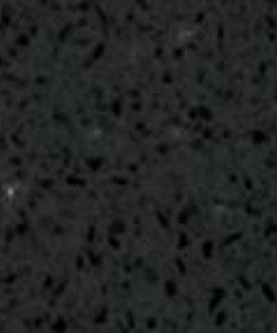 Stellar Night – Silestone