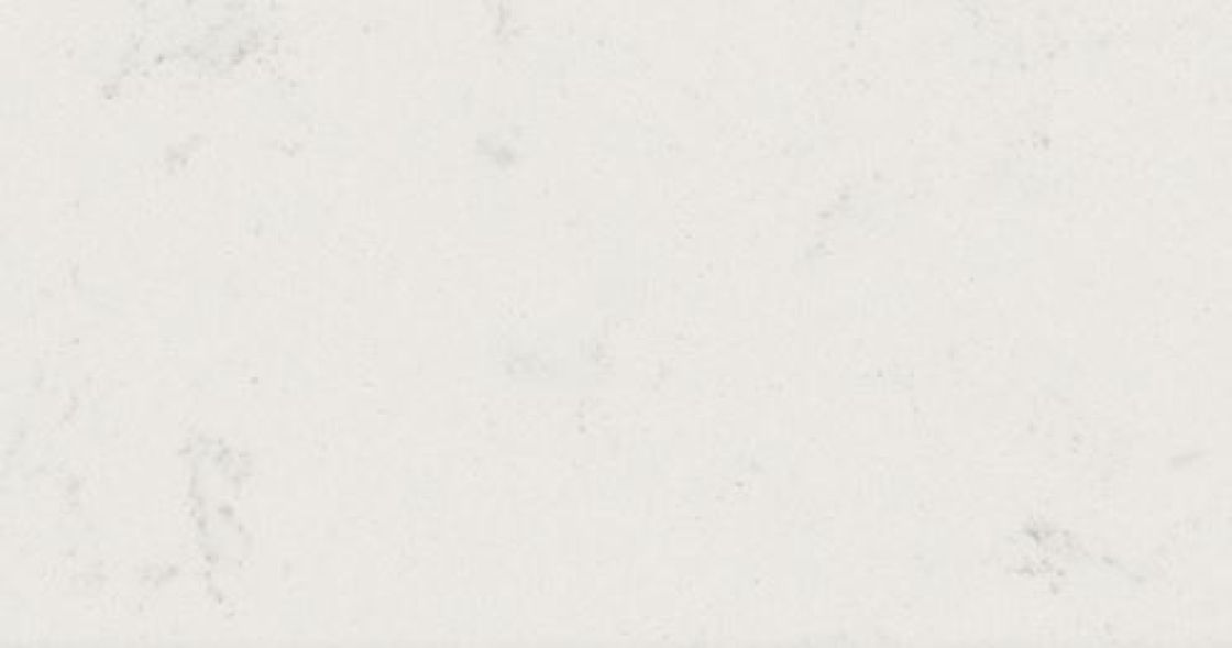 Noble Supreme White – Technistone – texture et veinage de la pierre