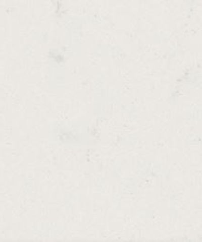 Noble Supreme White – Technistone