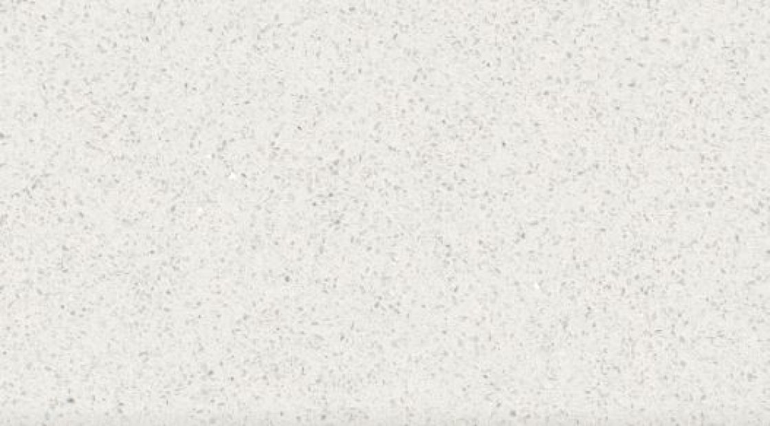 Brilliant White – Technistone – texture et veinage de la pierre