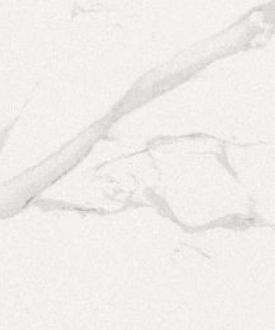 Natura – Dekton