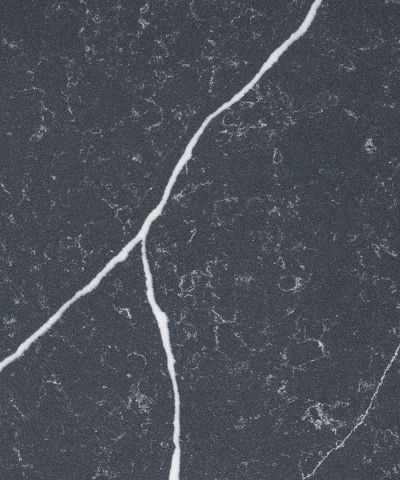 Avant Calacatta Cassel – ArchiType