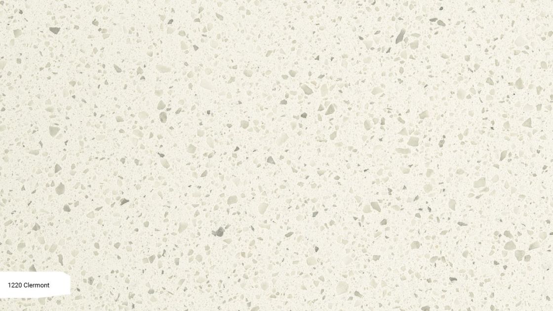 Avant Clermont – ArchiType – stone texture and veining