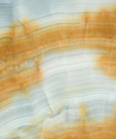 Onyx Oro – Onyx