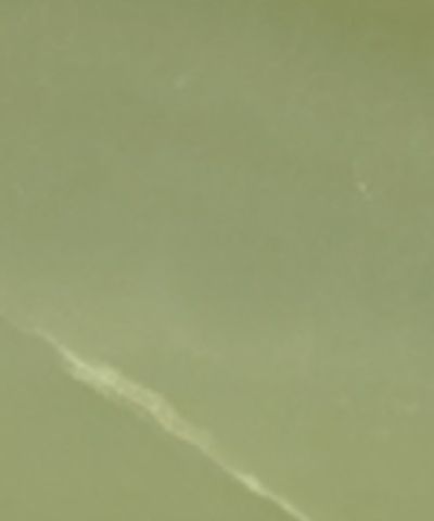 Onyx Verde – Onyx