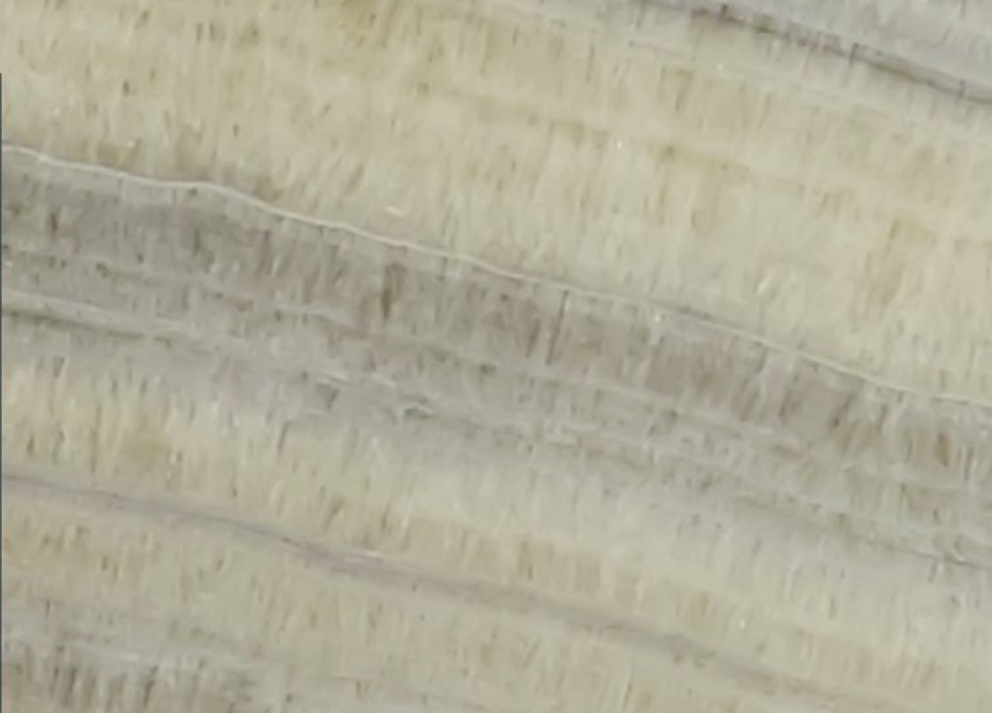 Onyx Silver Extra – Onyx – stone texture and veining