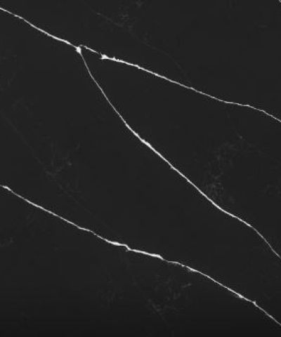 Poetic Black – Technistone