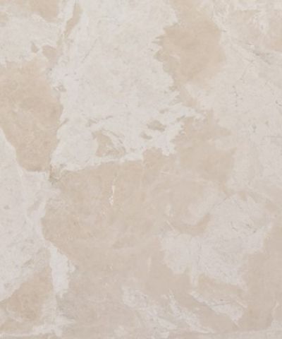 Gravie – Marbre