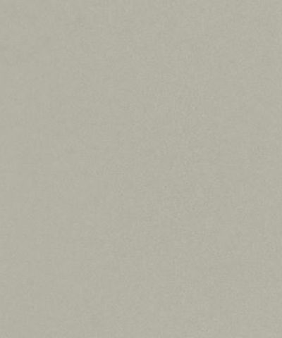 Cincel Grey – Silestone