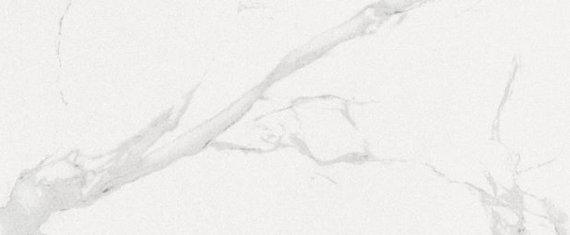 Natura – Dekton – stone texture and veining