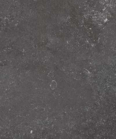 Fossil – Dekton