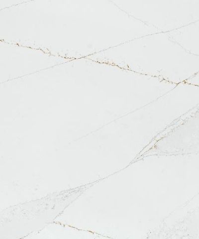 Ethereal Glow – Silestone