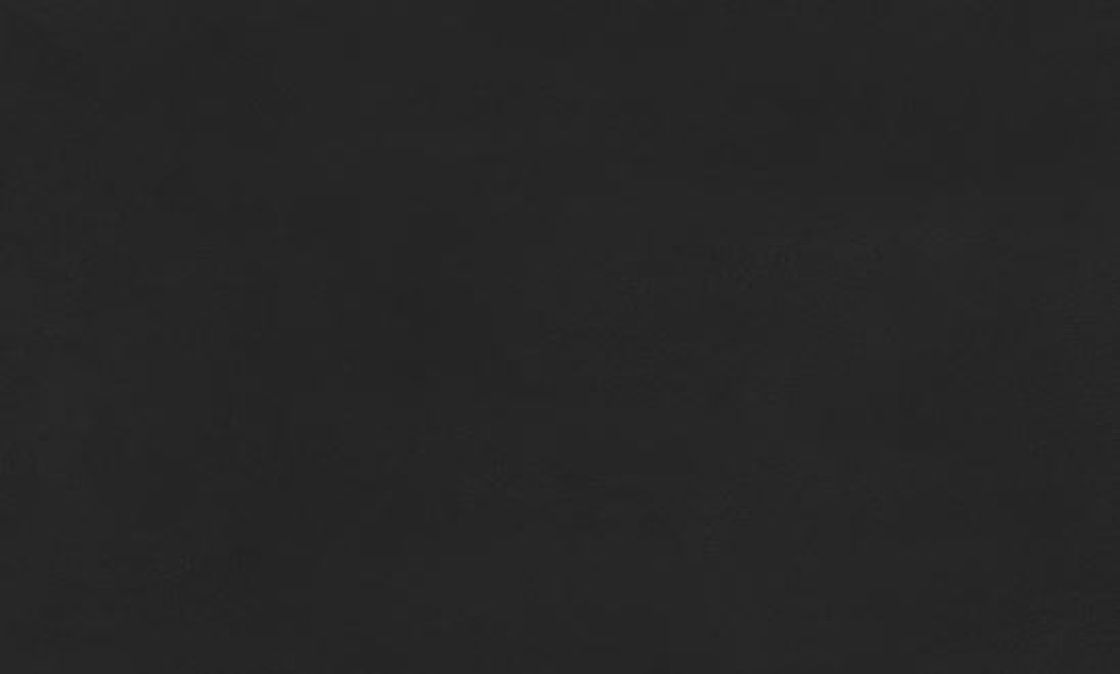 Domoos – Dekton – stone texture and veining