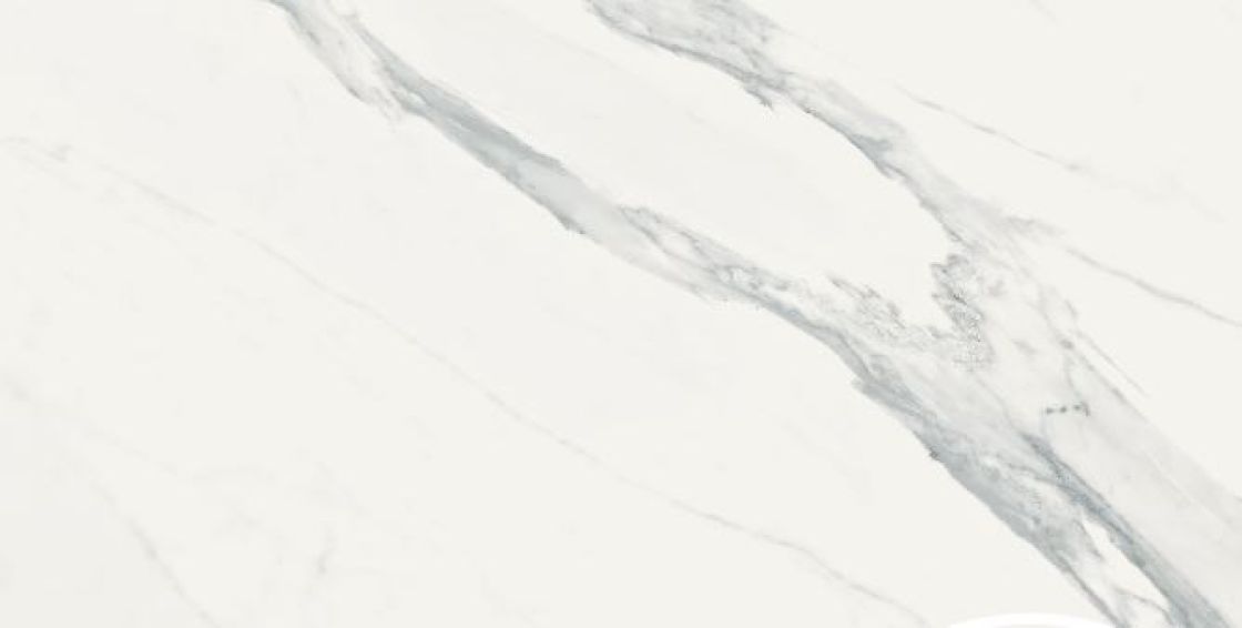 Opera – Dekton – texture et veinage de la pierre