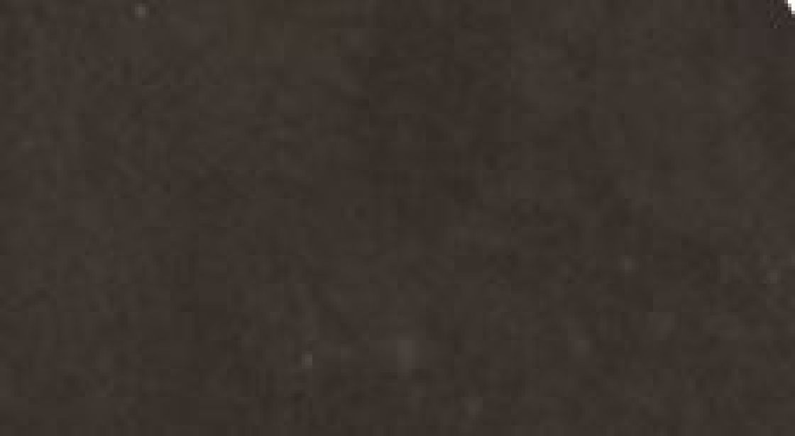 Calypso – Silestone – texture et veinage de la pierre