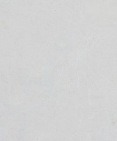 Marbre blanc – Marbre