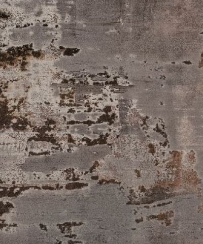 Trilium – Dekton