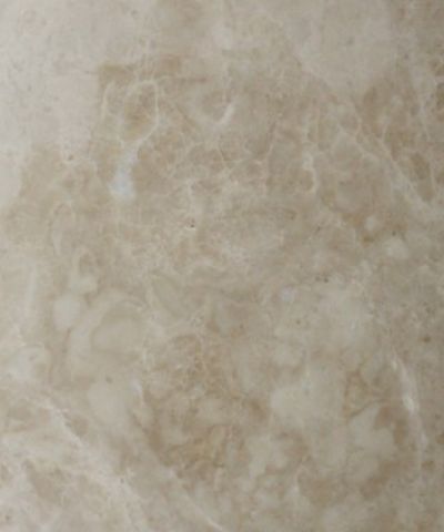 Botticino – Marbre
