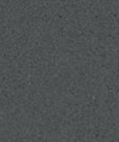 Marengo – Silestone