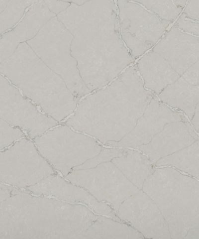 Victorian silver – Silestone