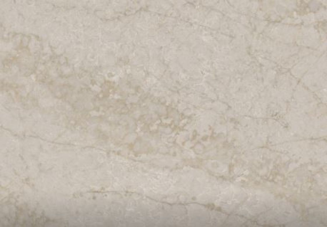 Glencoe – Technistone – texture et veinage de la pierre