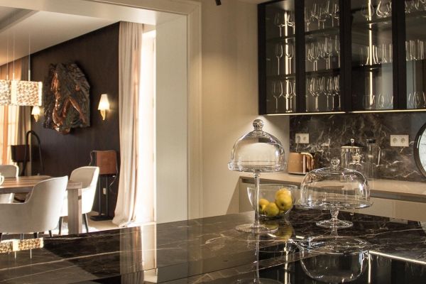 Réalisation en pierre naturelle par Prestige Stone – photo 15