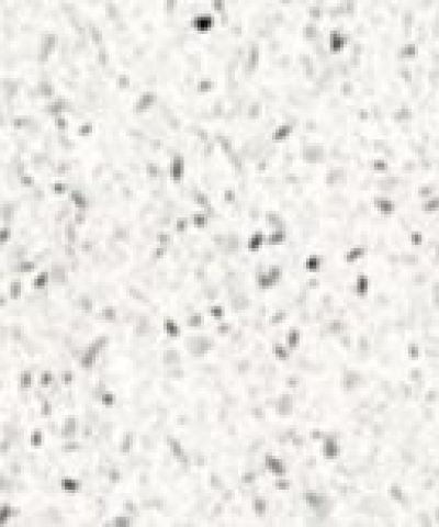 Stellar Blanco – Silestone