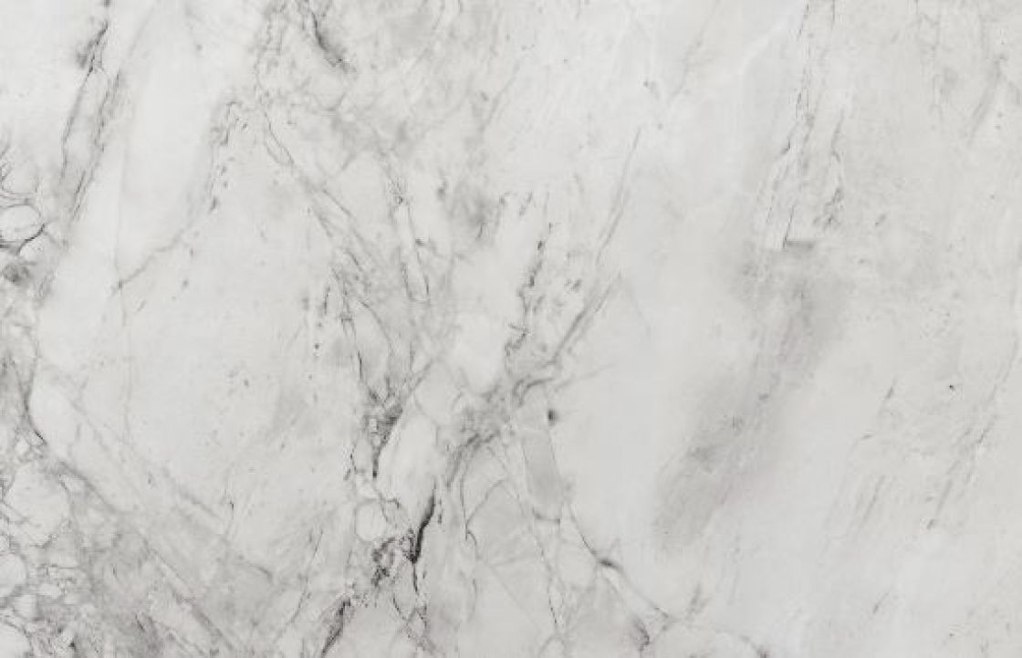 Bergen – Dekton – texture et veinage de la pierre