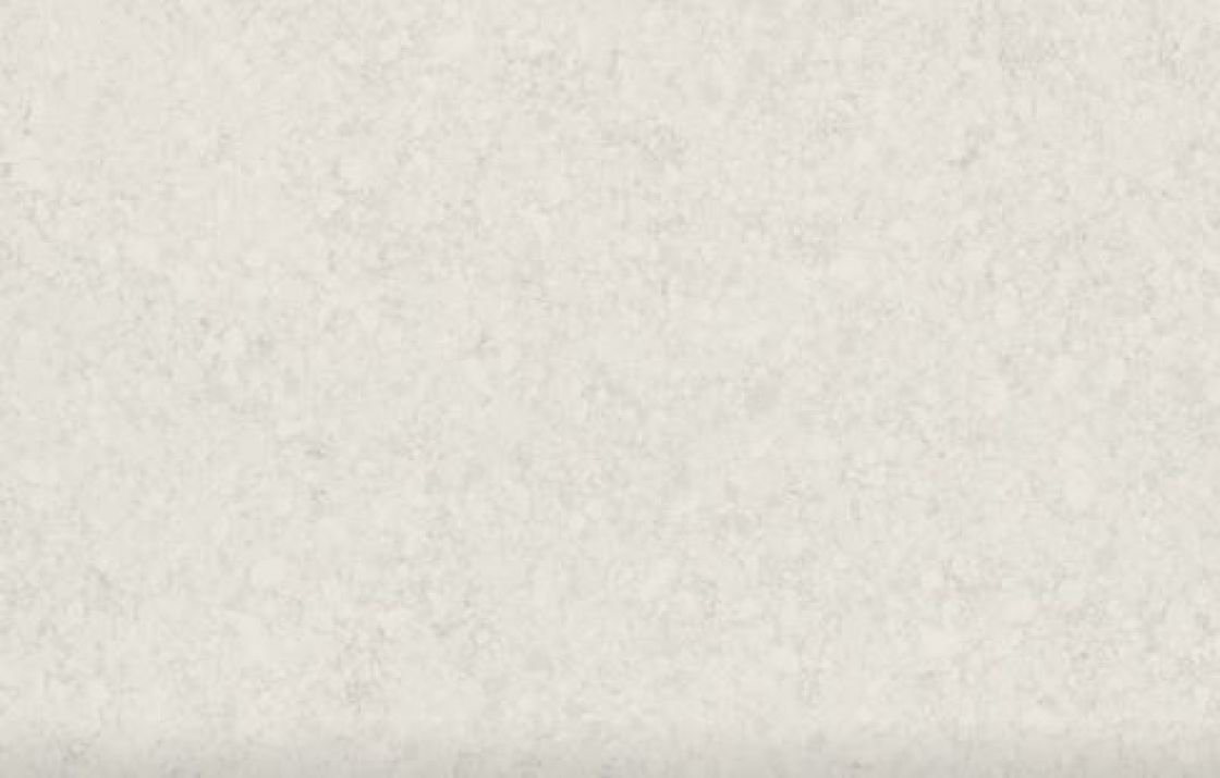 Noble Arco – Technistone – texture et veinage de la pierre