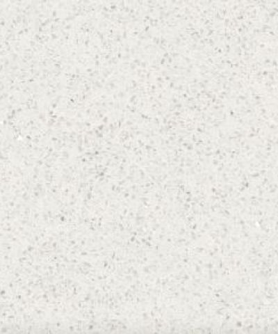 Brilliant White – Technistone