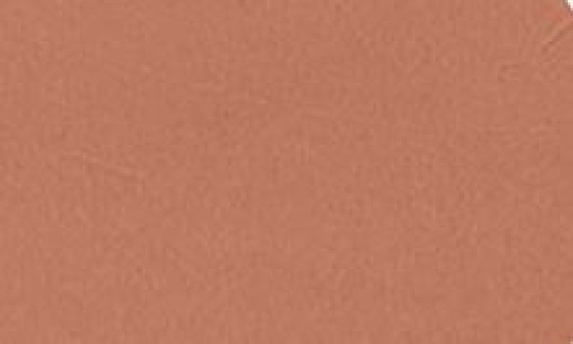 Umber – Dekton – stone texture and veining