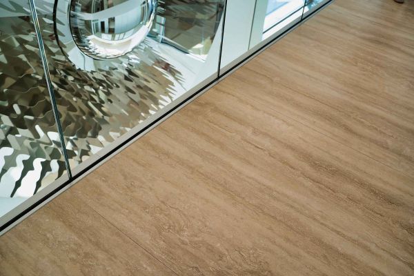 Réalisation en pierre naturelle par Prestige Stone – photo 39