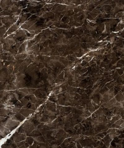 Marron Vita – Marbre